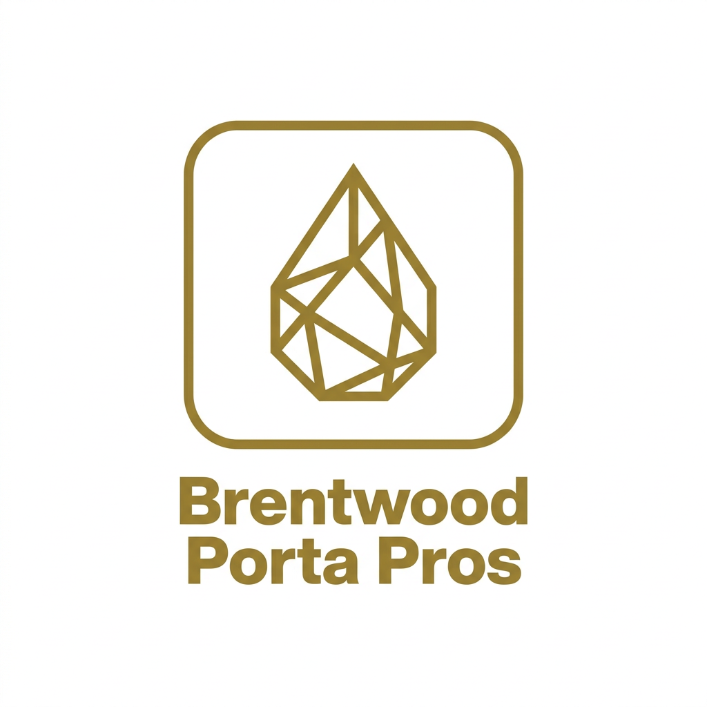 Brentwood Porta Pros